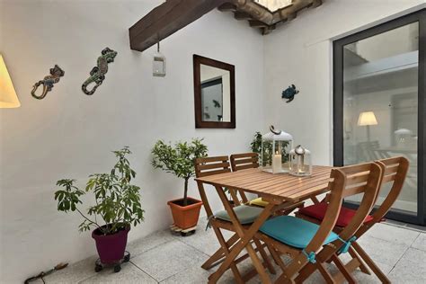 airbnb perpignan|airbnb perpignan centre.